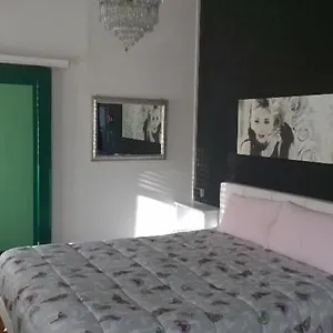 Porta Appia Bed and breakfast