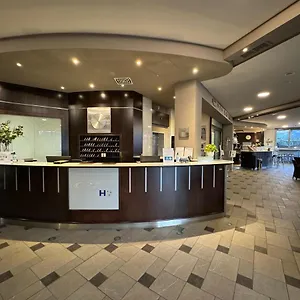 Hotel Euro, Imola