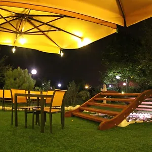 Hotel Il Maglio, Imola