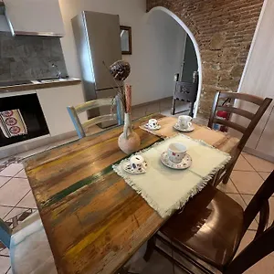 Sikulino , Palermo Italia