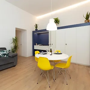 Massim'home , Palermo Italia